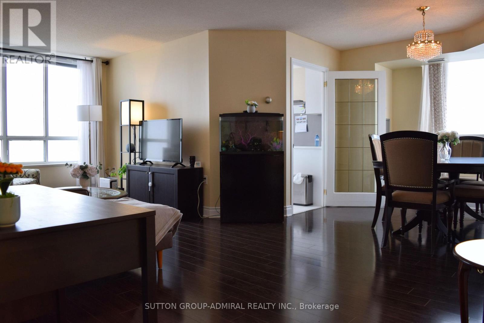 Sph05 - 5001 Finch Avenue E, Toronto, Ontario  M1S 5J9 - Photo 6 - E13011690