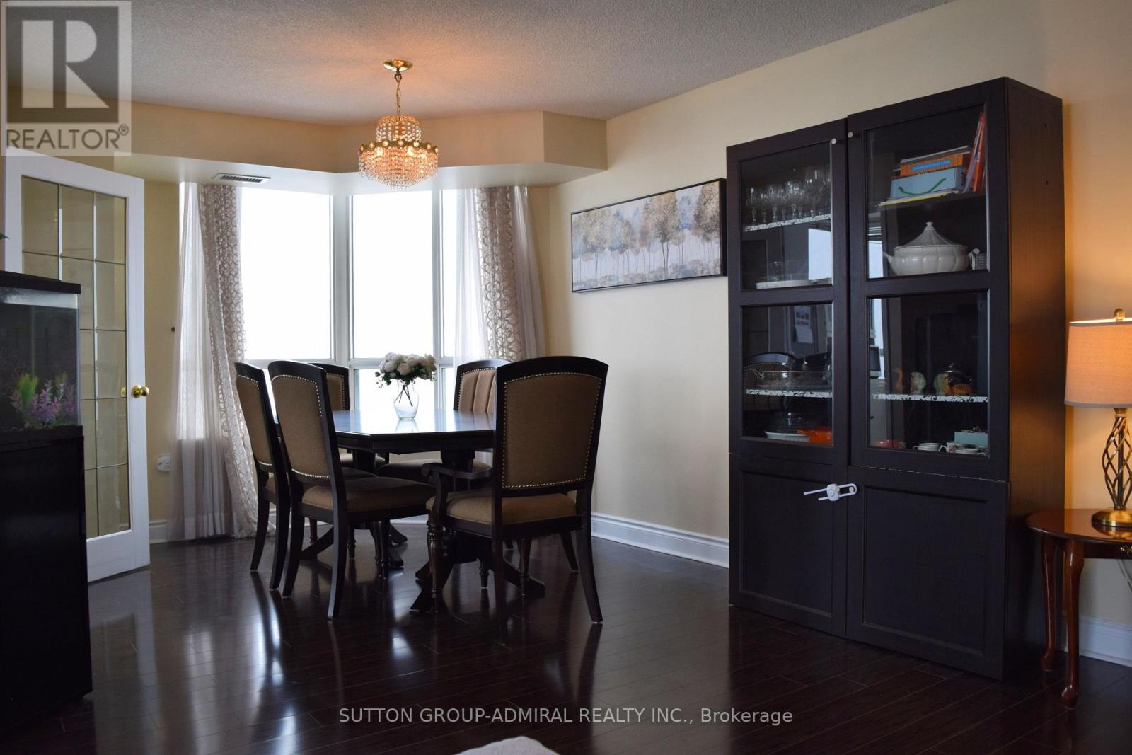 Sph05 - 5001 Finch Avenue E, Toronto, Ontario  M1S 5J9 - Photo 7 - E13011690