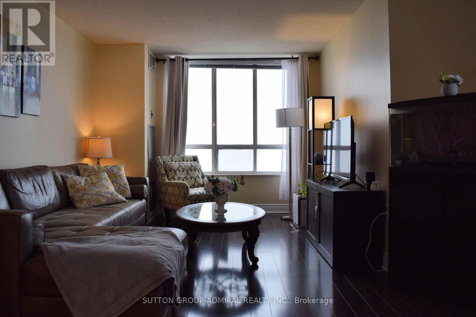 Sph05 - 5001 Finch Avenue E, Toronto, Ontario  M1S 5J9 - Photo 8 - E13011690