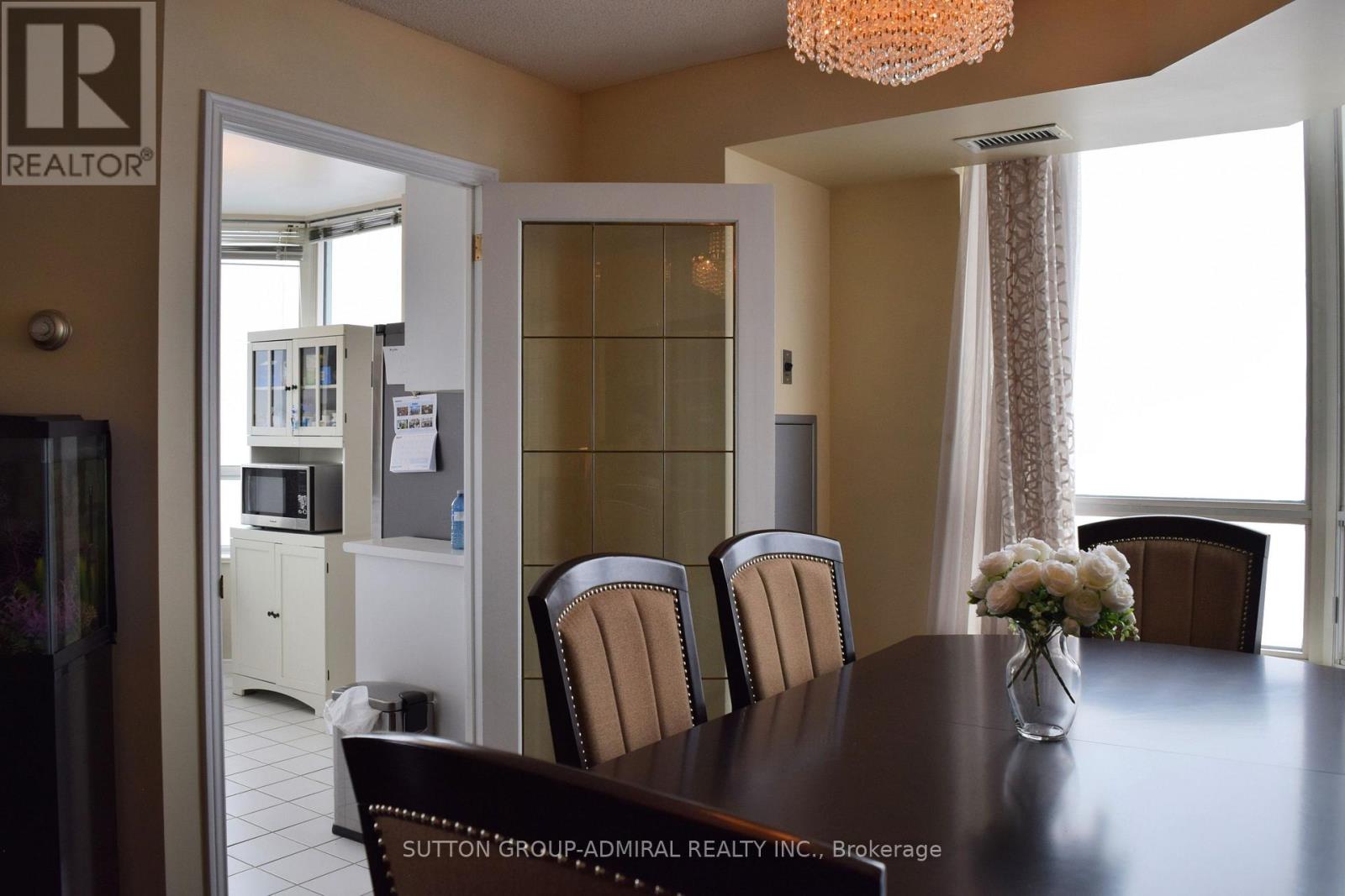 Sph05 - 5001 Finch Avenue E, Toronto, Ontario  M1S 5J9 - Photo 9 - E13011690