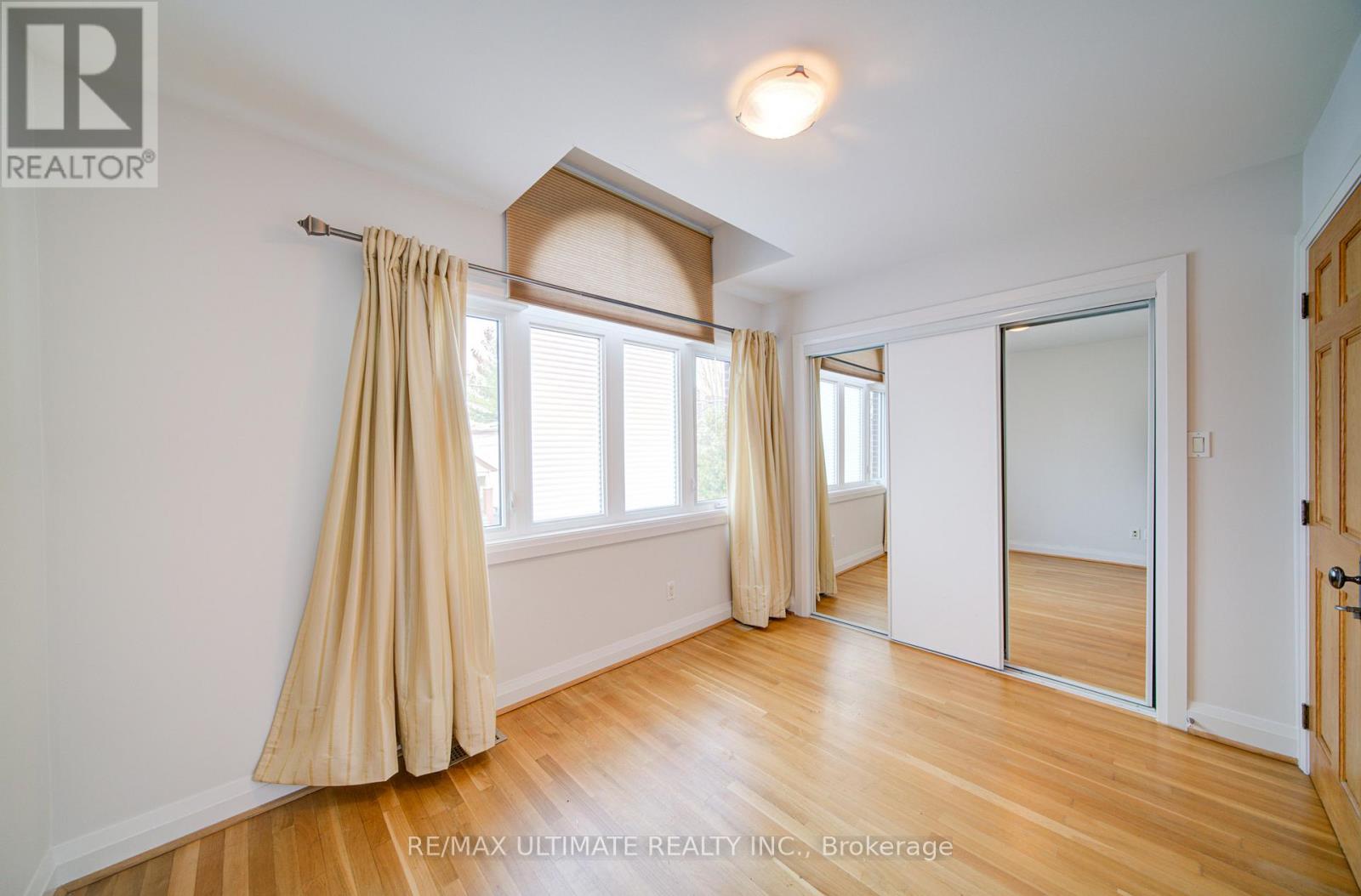 51 Epsom Avenue E, Toronto, Ontario  M4C 2A8 - Photo 18 - E13011702