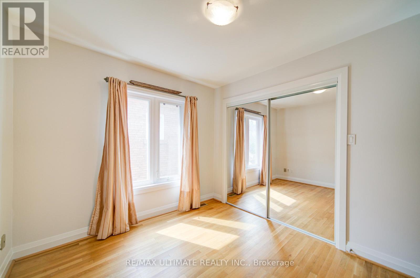 51 Epsom Avenue E, Toronto, Ontario  M4C 2A8 - Photo 20 - E13011702