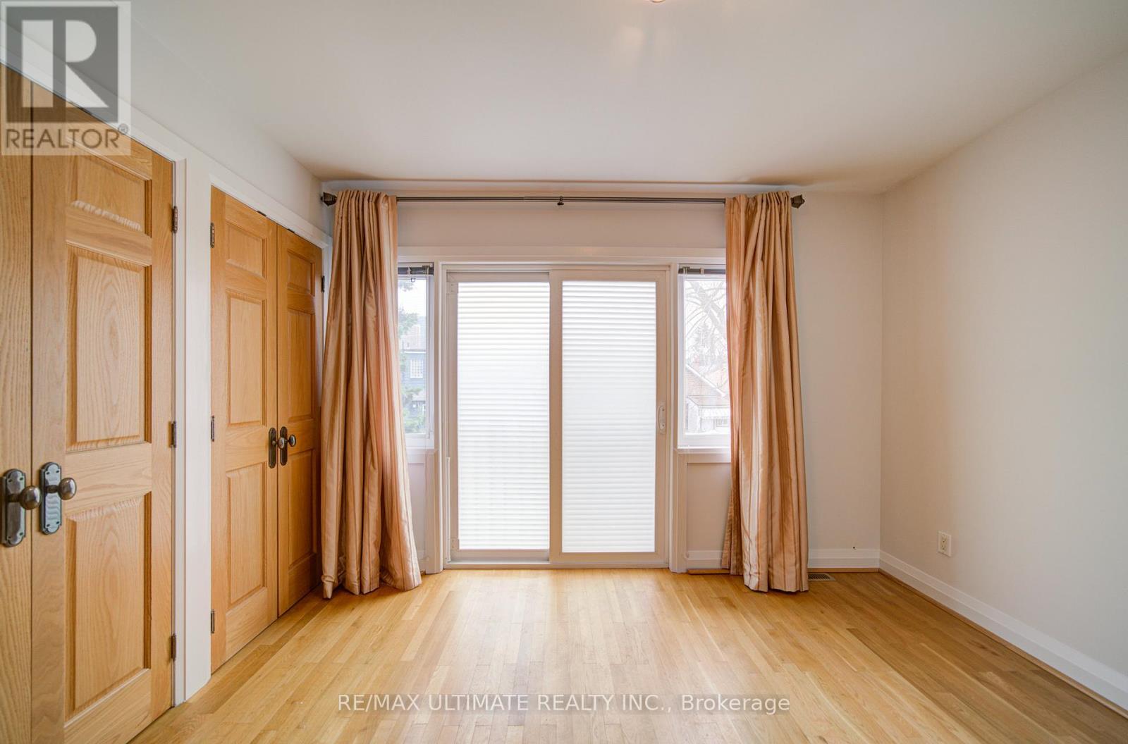 51 Epsom Avenue E, Toronto, Ontario  M4C 2A8 - Photo 23 - E13011702