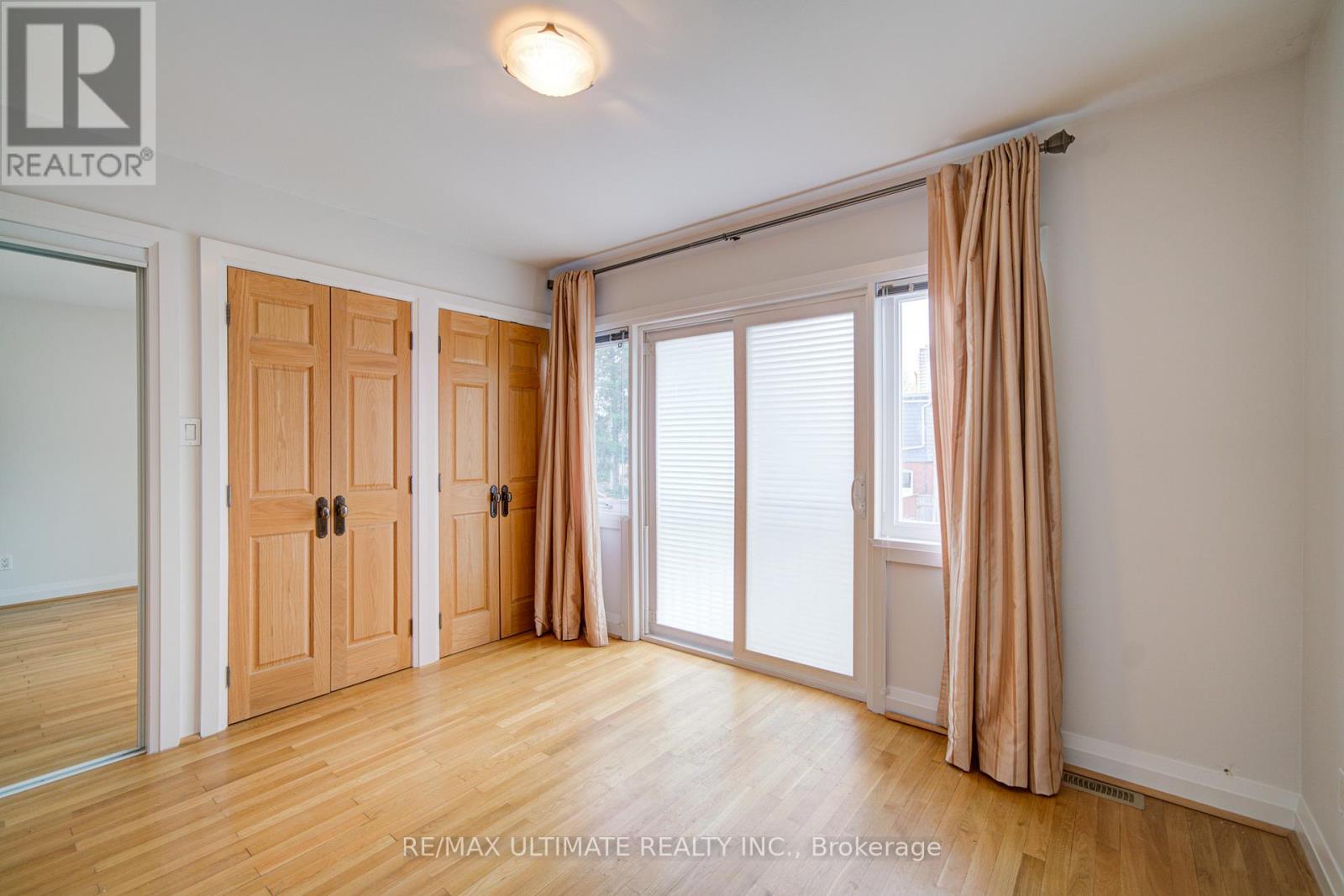 51 Epsom Avenue E, Toronto, Ontario  M4C 2A8 - Photo 24 - E13011702