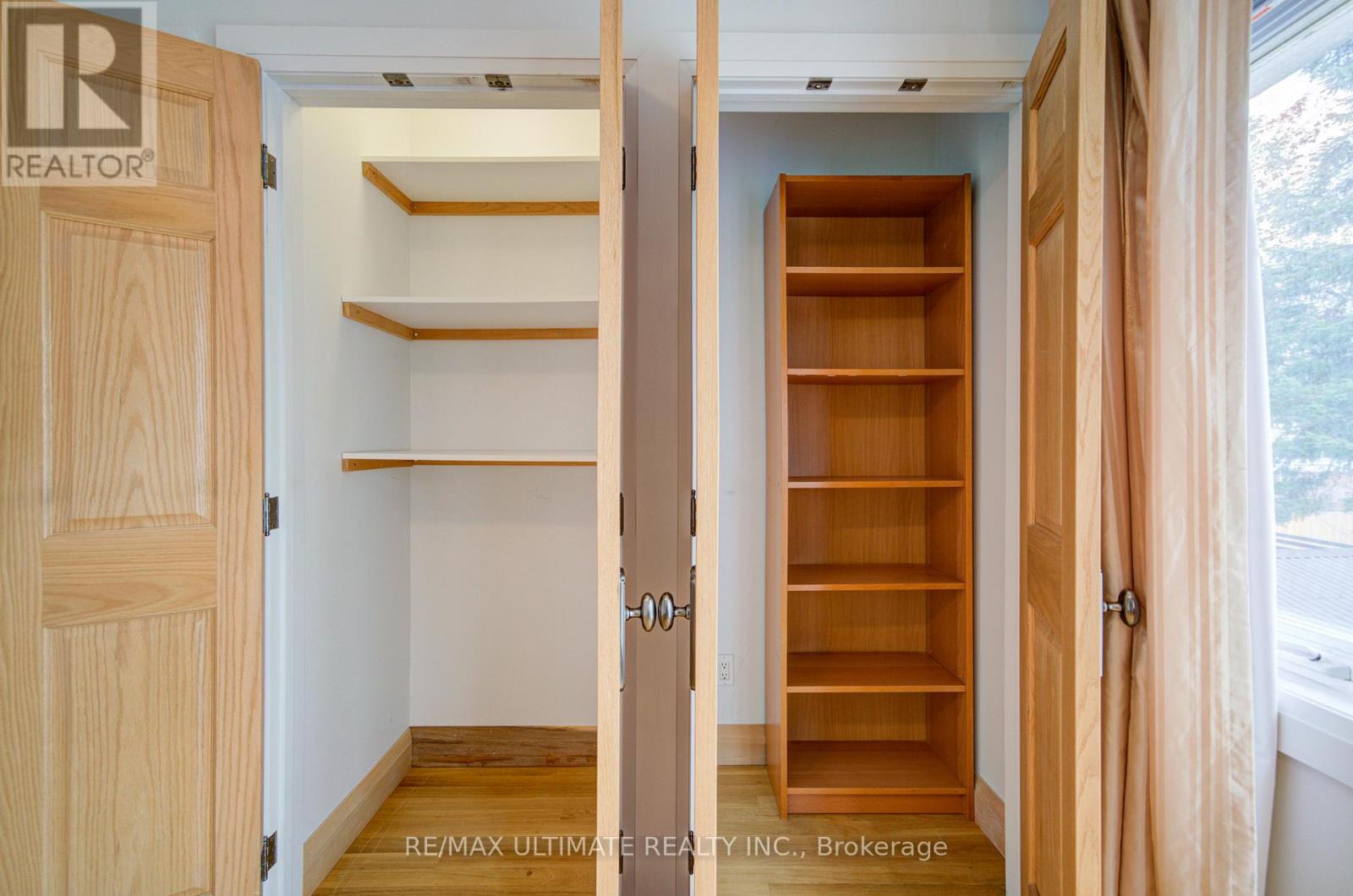 51 Epsom Avenue E, Toronto, Ontario  M4C 2A8 - Photo 27 - E13011702