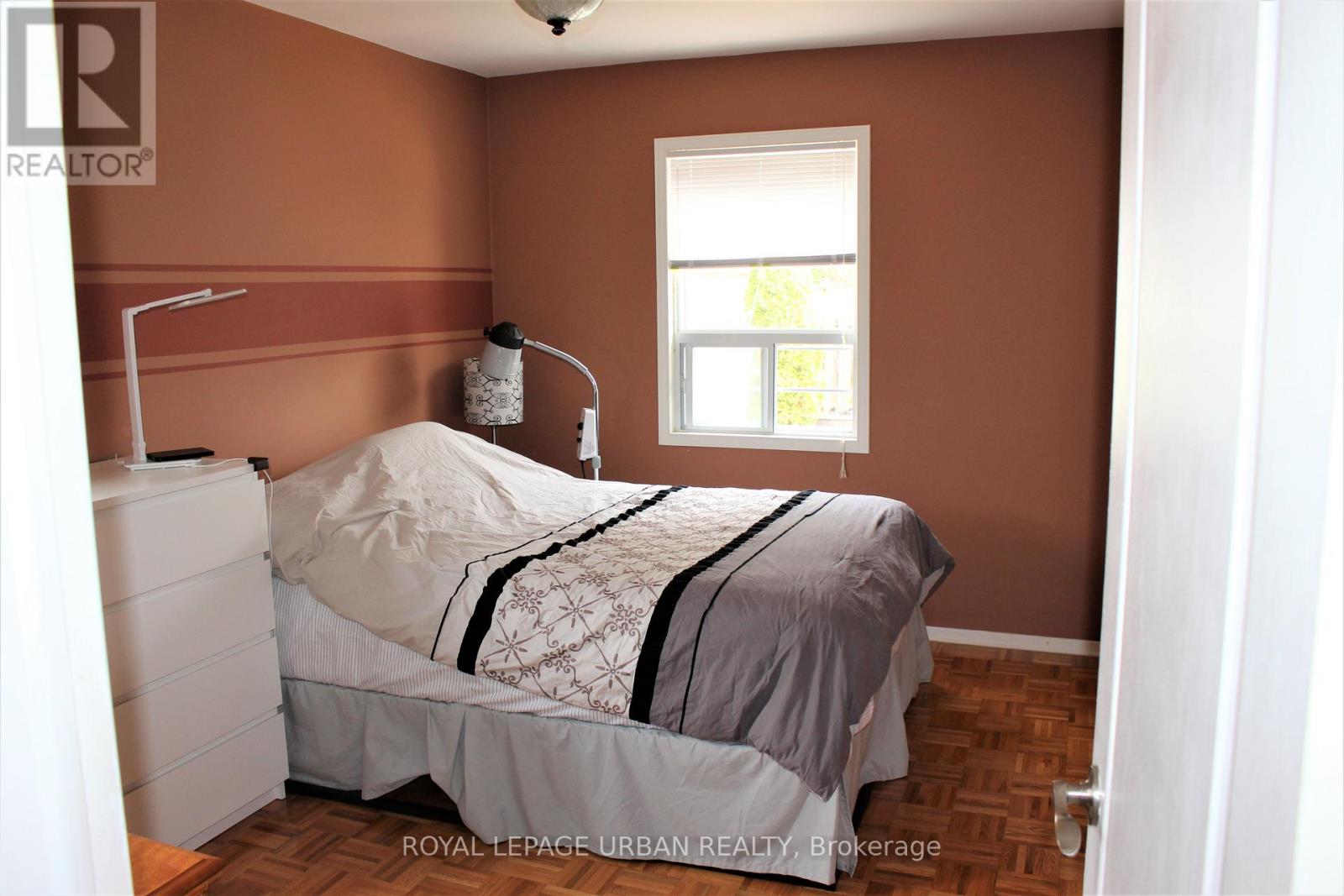 71 Squires Avenue, Toronto, Ontario  M4B 2R7 - Photo 6 - E13011798