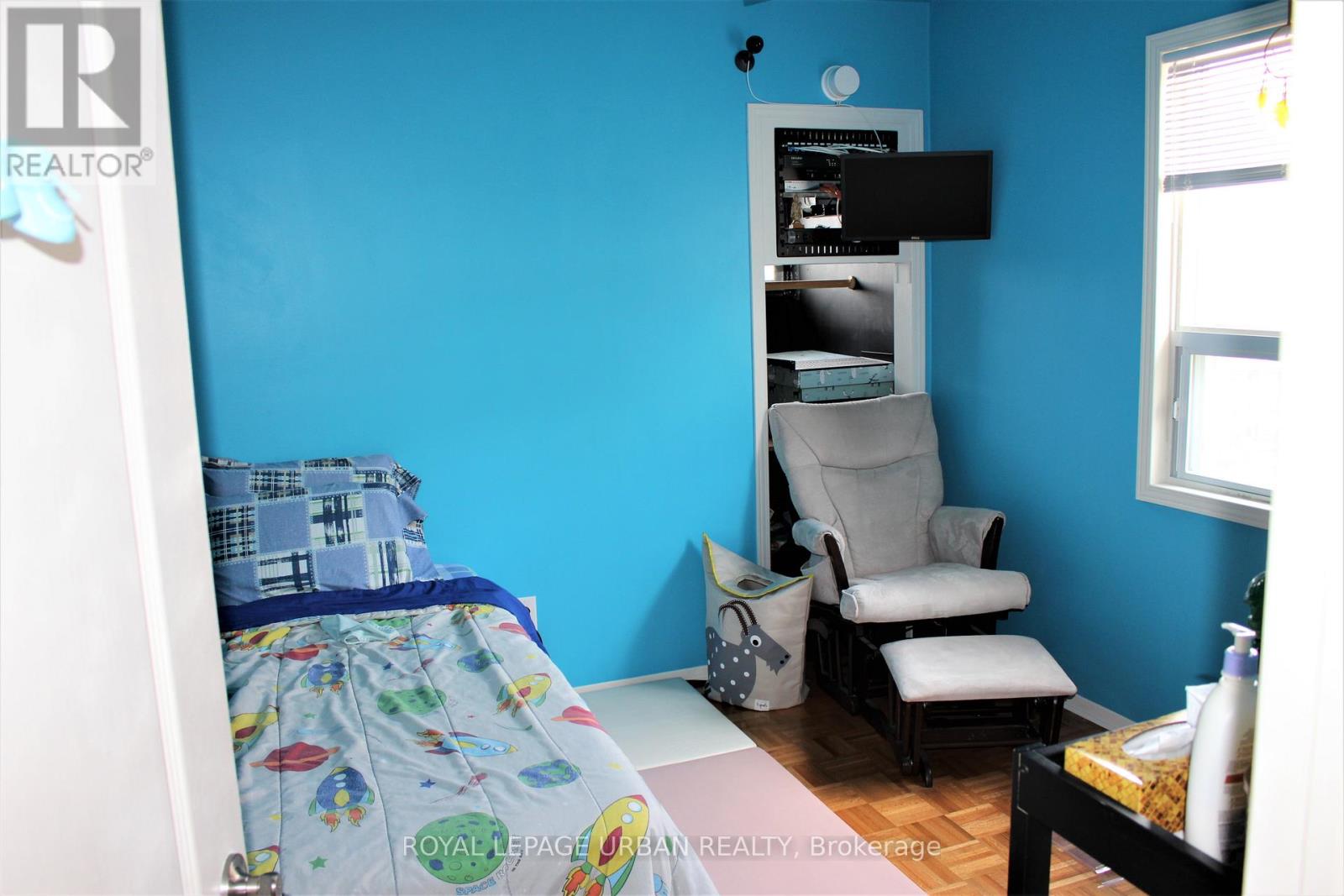 71 Squires Avenue, Toronto, Ontario  M4B 2R7 - Photo 7 - E13011798