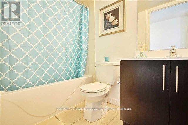 2202 - 50 Town Centre Court, Toronto, Ontario  M1P 0A9 - Photo 10 - E13011892