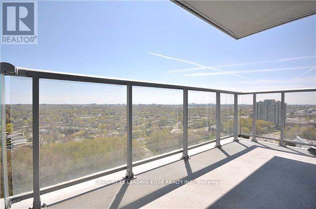 2202 - 50 Town Centre Court, Toronto, Ontario  M1P 0A9 - Photo 11 - E13011892