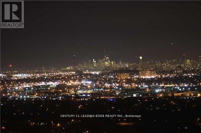 2202 - 50 Town Centre Court, Toronto, Ontario  M1P 0A9 - Photo 14 - E13011892