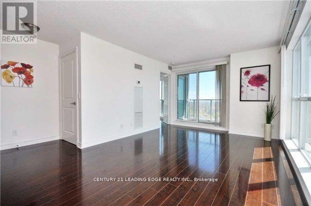 2202 - 50 Town Centre Court, Toronto, Ontario  M1P 0A9 - Photo 2 - E13011892