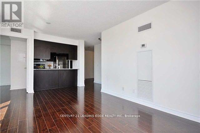 2202 - 50 Town Centre Court, Toronto, Ontario  M1P 0A9 - Photo 3 - E13011892