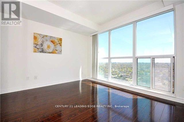 2202 - 50 Town Centre Court, Toronto, Ontario  M1P 0A9 - Photo 6 - E13011892