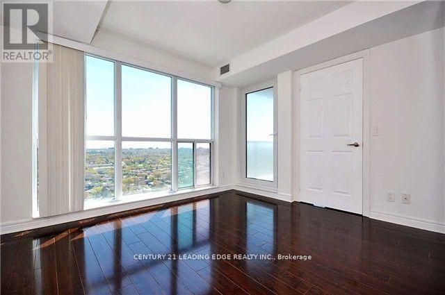 2202 - 50 Town Centre Court, Toronto, Ontario  M1P 0A9 - Photo 7 - E13011892