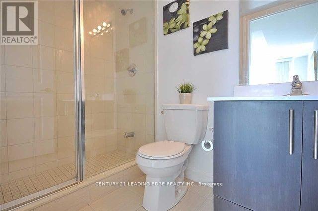 2202 - 50 Town Centre Court, Toronto, Ontario  M1P 0A9 - Photo 8 - E13011892