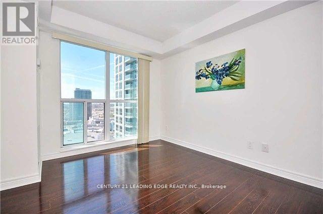 2202 - 50 Town Centre Court, Toronto, Ontario  M1P 0A9 - Photo 9 - E13011892