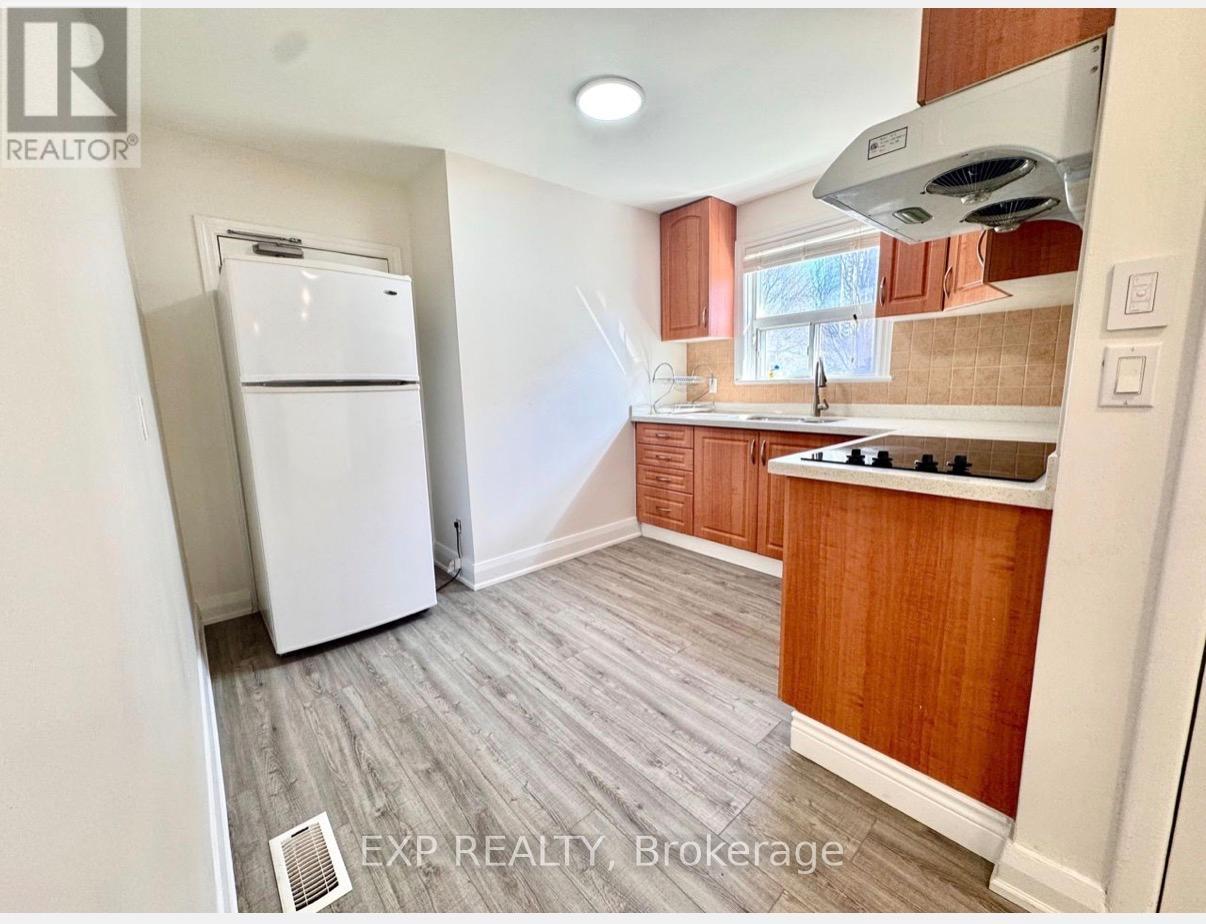 Main - 119 Earlton Road, Toronto, Ontario  M1T 2R8 - Photo 2 - E13011900