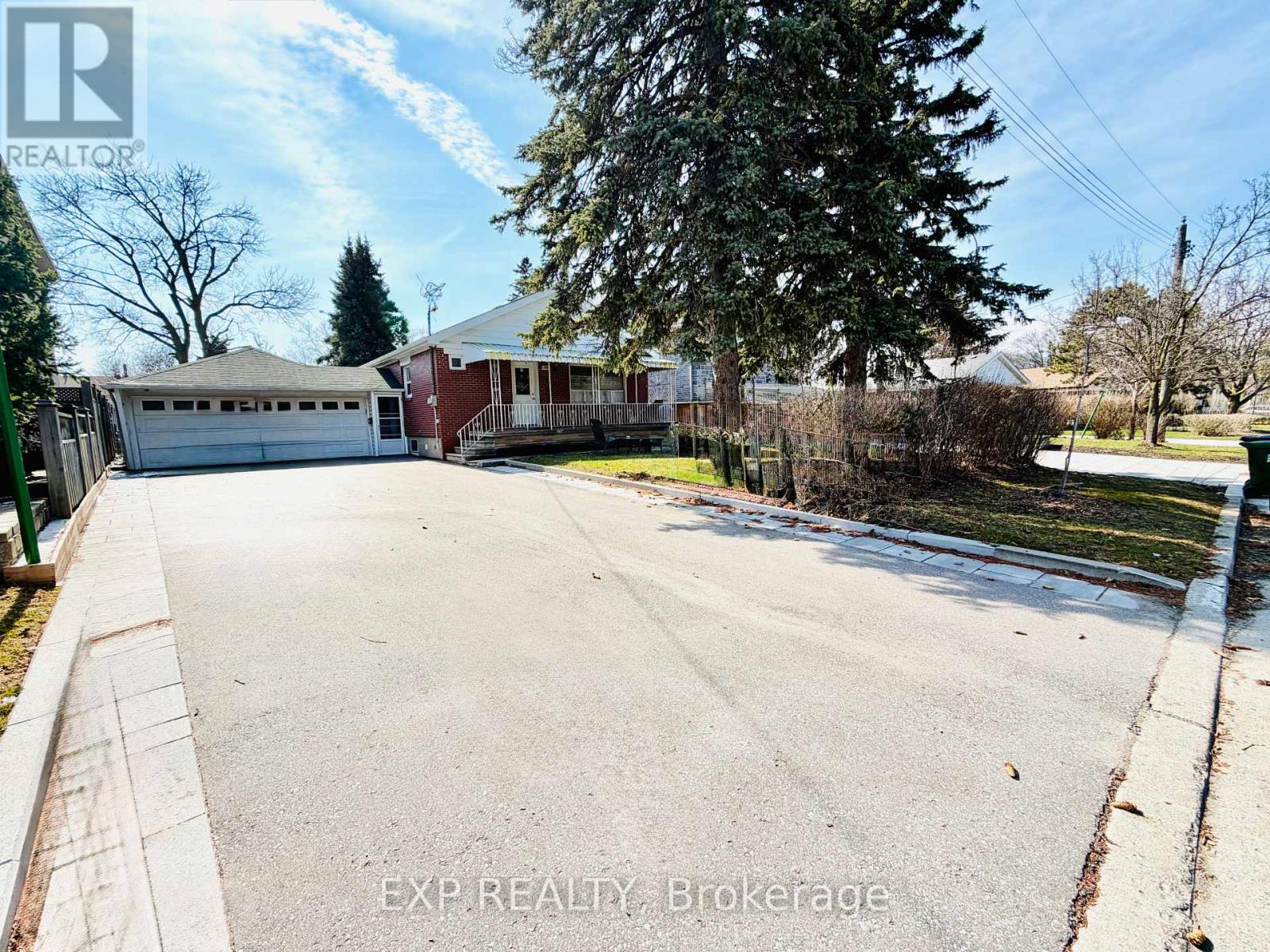 Main - 119 Earlton Road, Toronto, Ontario  M1T 2R8 - Photo 9 - E13011900