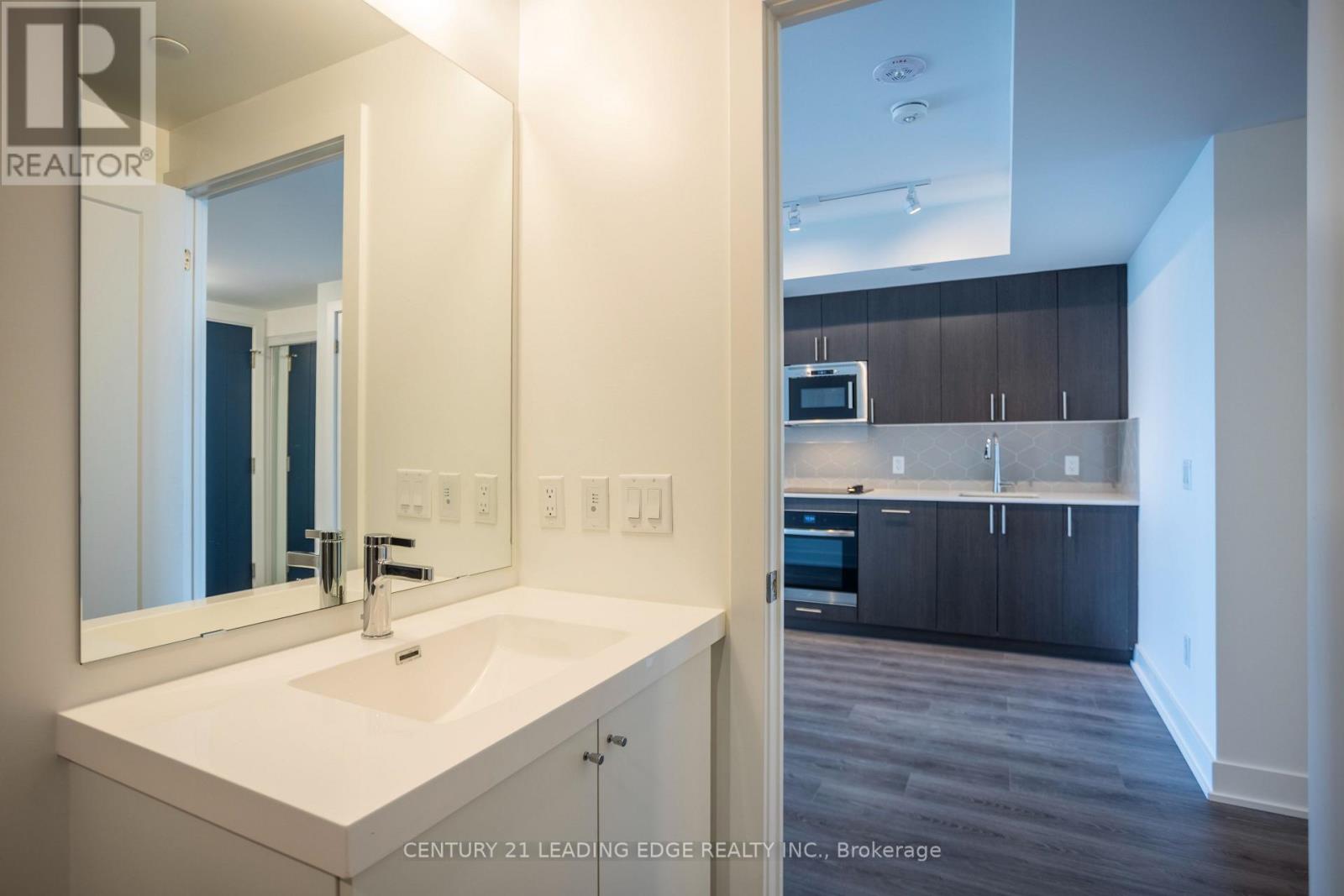 2610 - 2545 Simcoe Street N, Oshawa, Ontario  L1L 0W3 - Photo 10 - E13011912