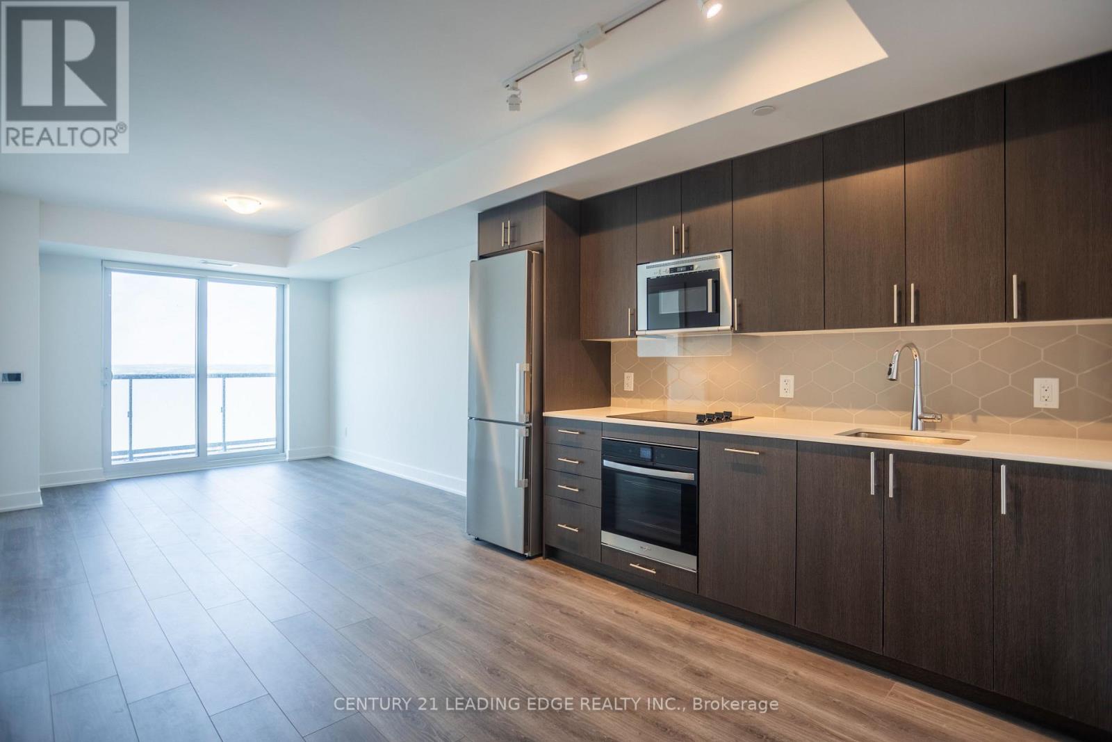 2610 - 2545 Simcoe Street N, Oshawa, Ontario  L1L 0W3 - Photo 11 - E13011912