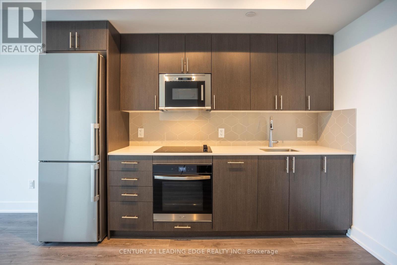 2610 - 2545 Simcoe Street N, Oshawa, Ontario  L1L 0W3 - Photo 12 - E13011912