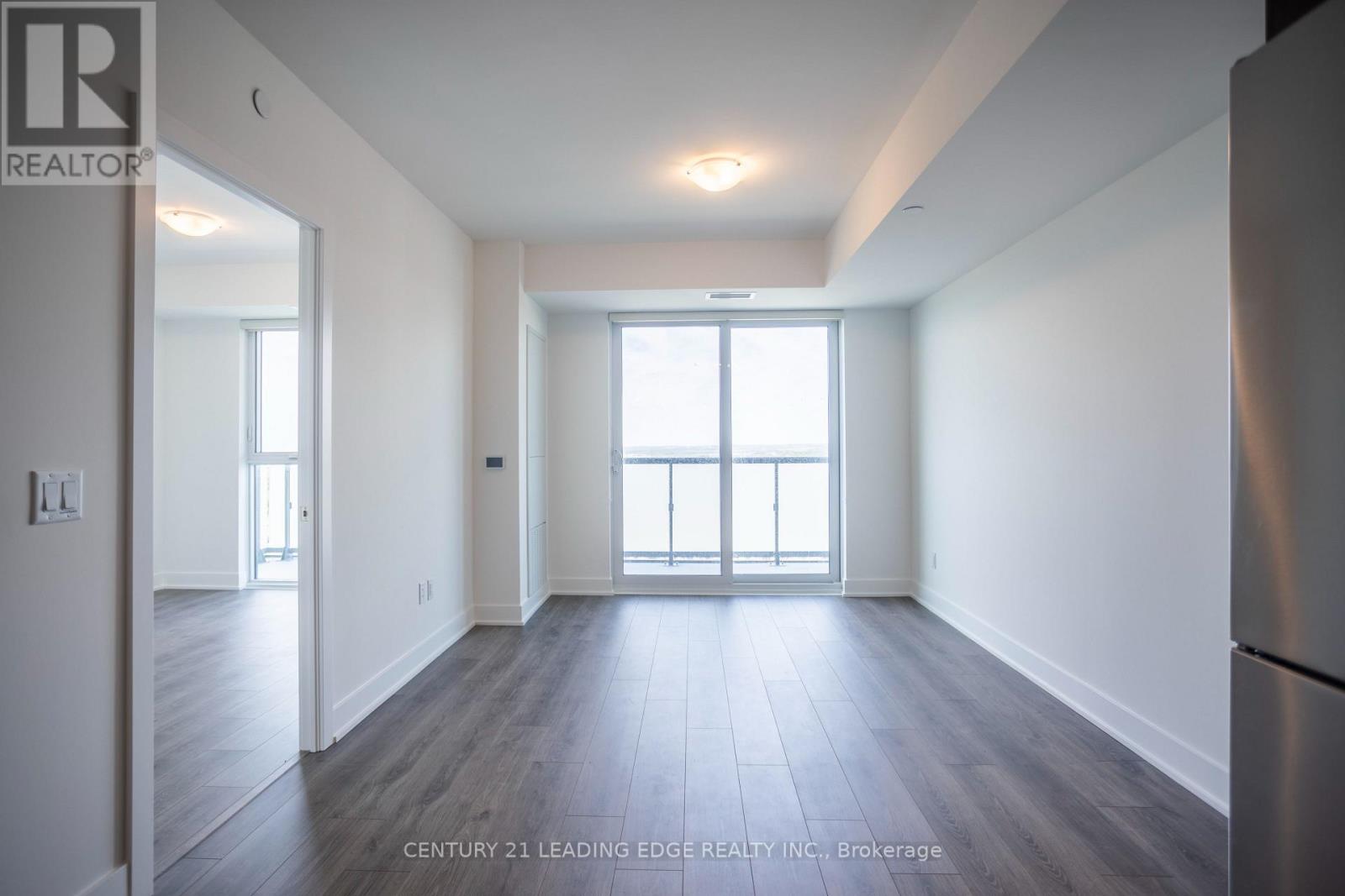 2610 - 2545 Simcoe Street N, Oshawa, Ontario  L1L 0W3 - Photo 15 - E13011912