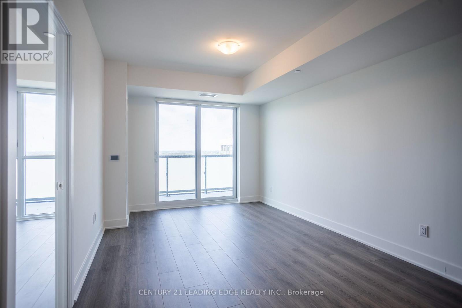 2610 - 2545 Simcoe Street N, Oshawa, Ontario  L1L 0W3 - Photo 16 - E13011912