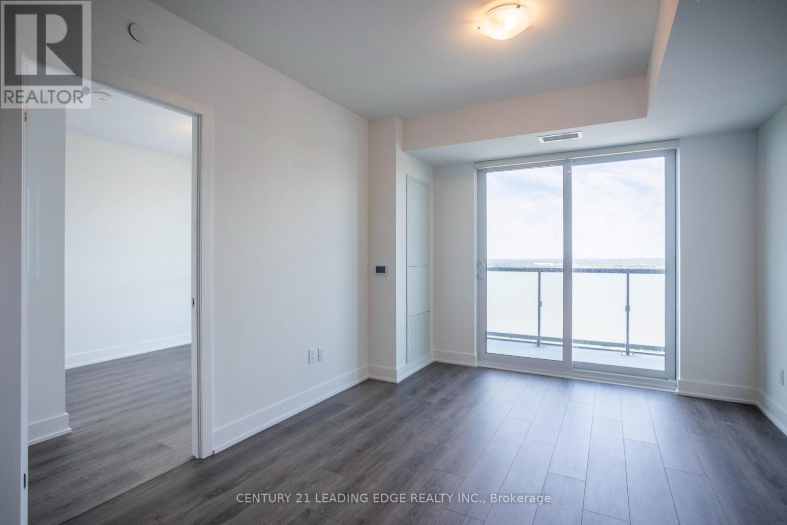 2610 - 2545 Simcoe Street N, Oshawa, Ontario  L1L 0W3 - Photo 17 - E13011912