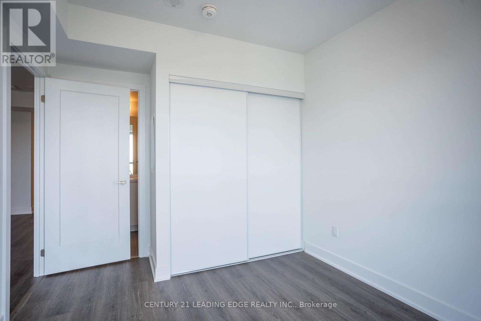 2610 - 2545 Simcoe Street N, Oshawa, Ontario  L1L 0W3 - Photo 21 - E13011912