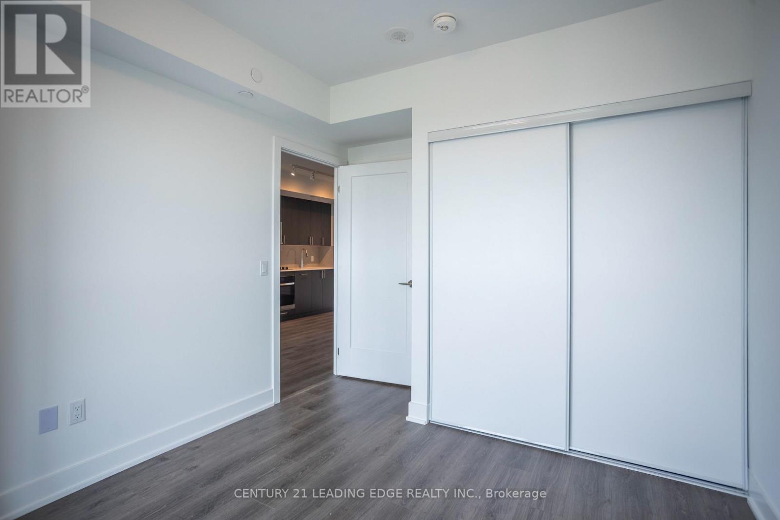 2610 - 2545 Simcoe Street N, Oshawa, Ontario  L1L 0W3 - Photo 22 - E13011912