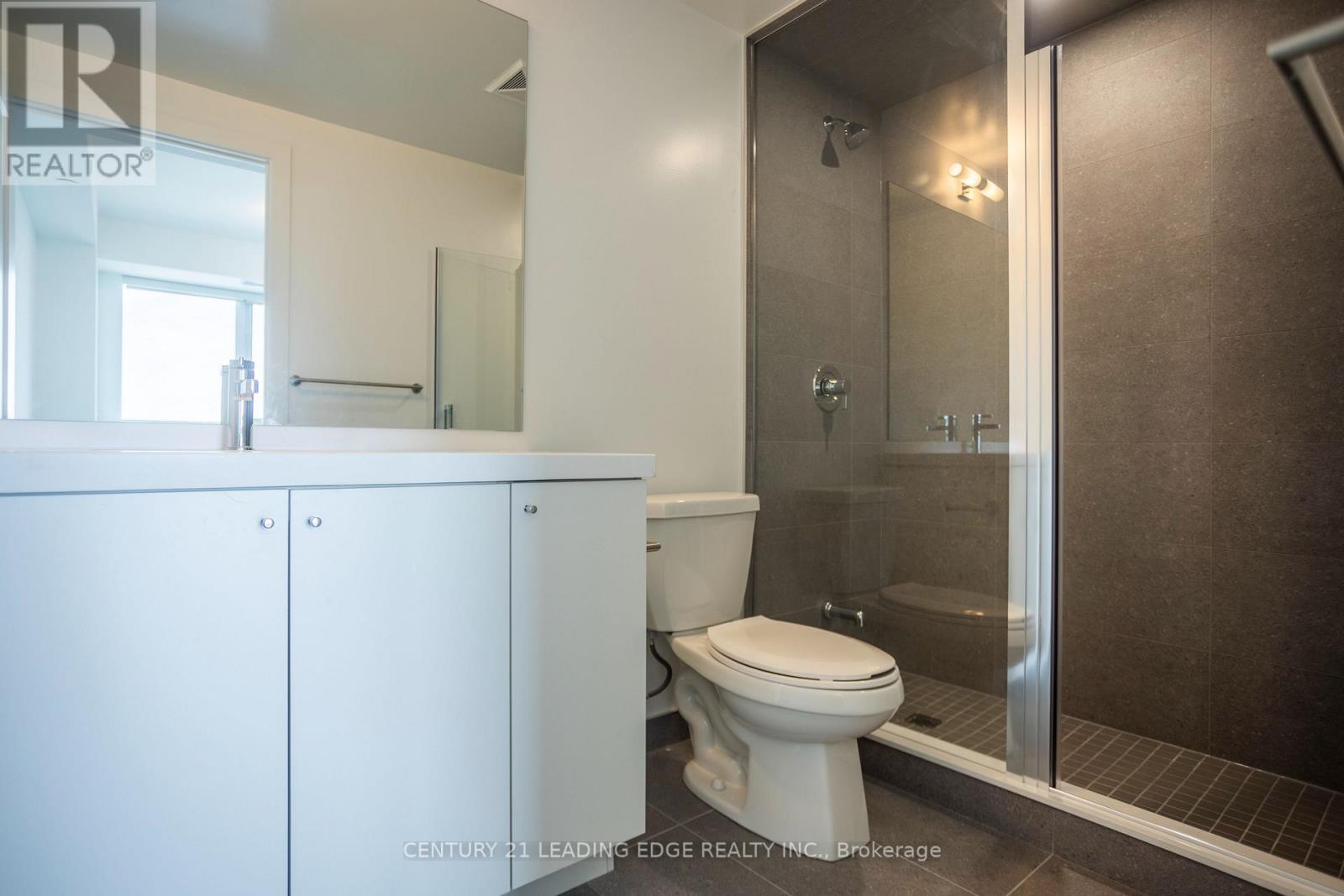 2610 - 2545 Simcoe Street N, Oshawa, Ontario  L1L 0W3 - Photo 24 - E13011912