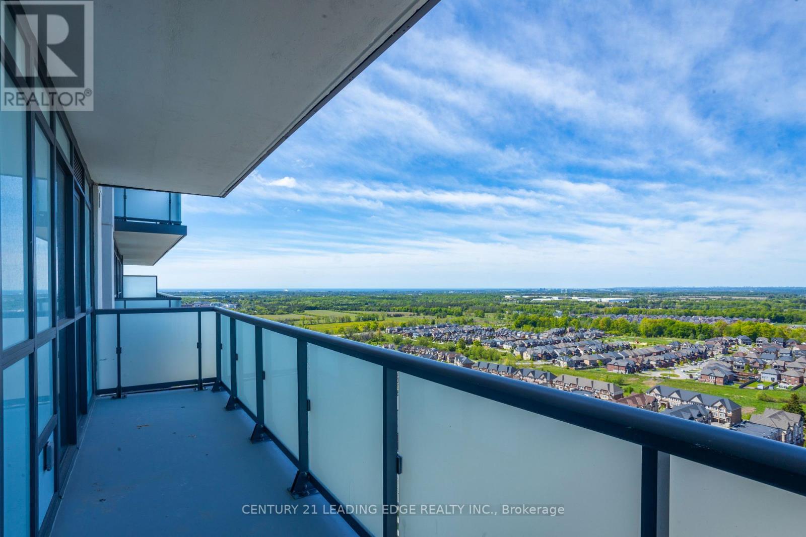 2610 - 2545 Simcoe Street N, Oshawa, Ontario  L1L 0W3 - Photo 25 - E13011912