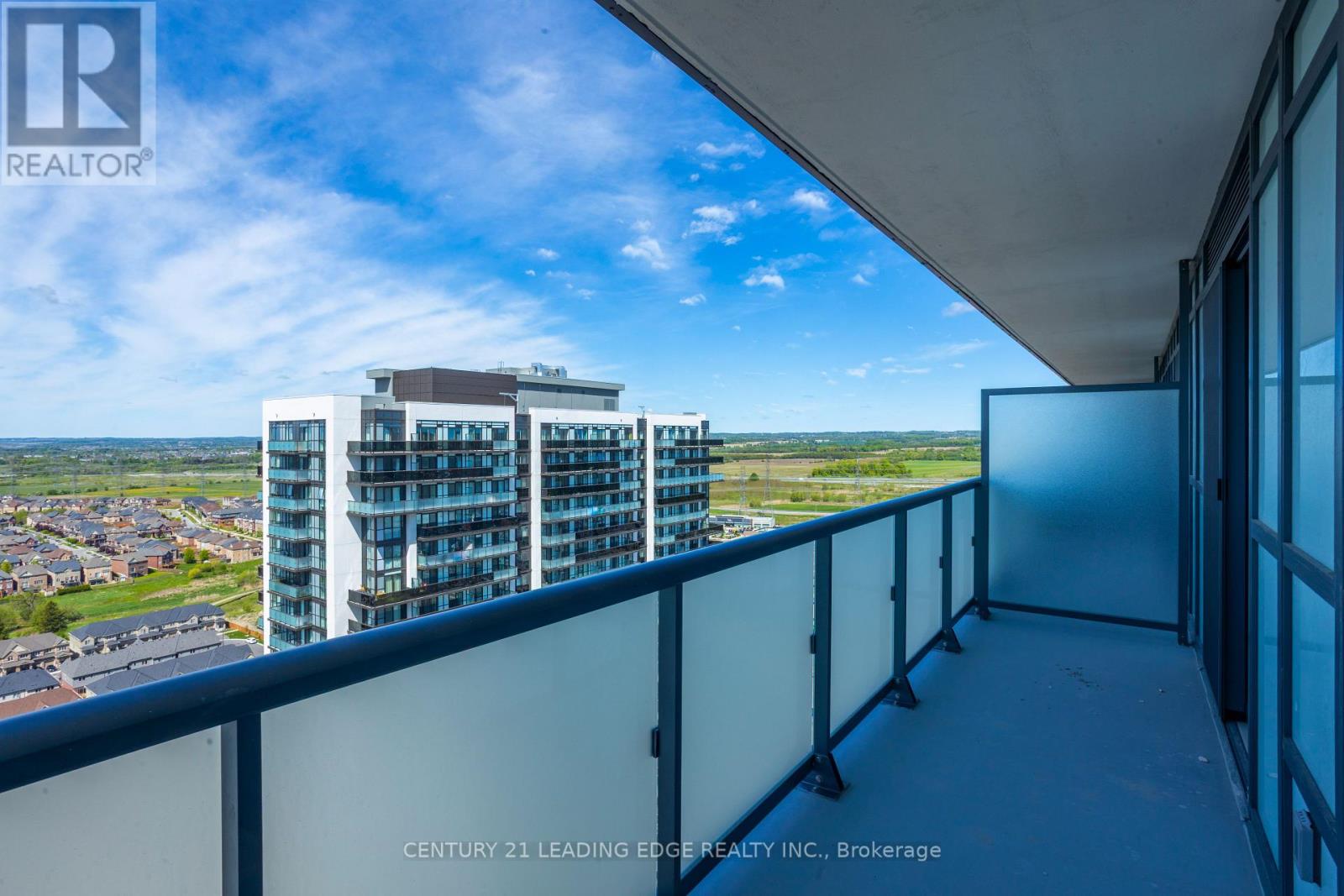 2610 - 2545 Simcoe Street N, Oshawa, Ontario  L1L 0W3 - Photo 26 - E13011912