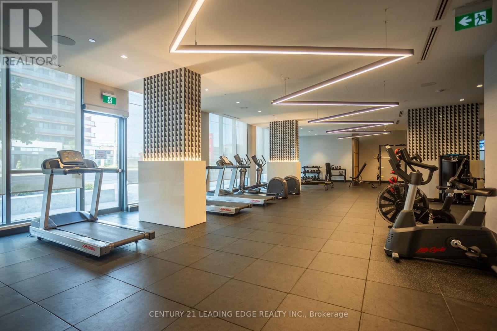 2610 - 2545 Simcoe Street N, Oshawa, Ontario  L1L 0W3 - Photo 27 - E13011912