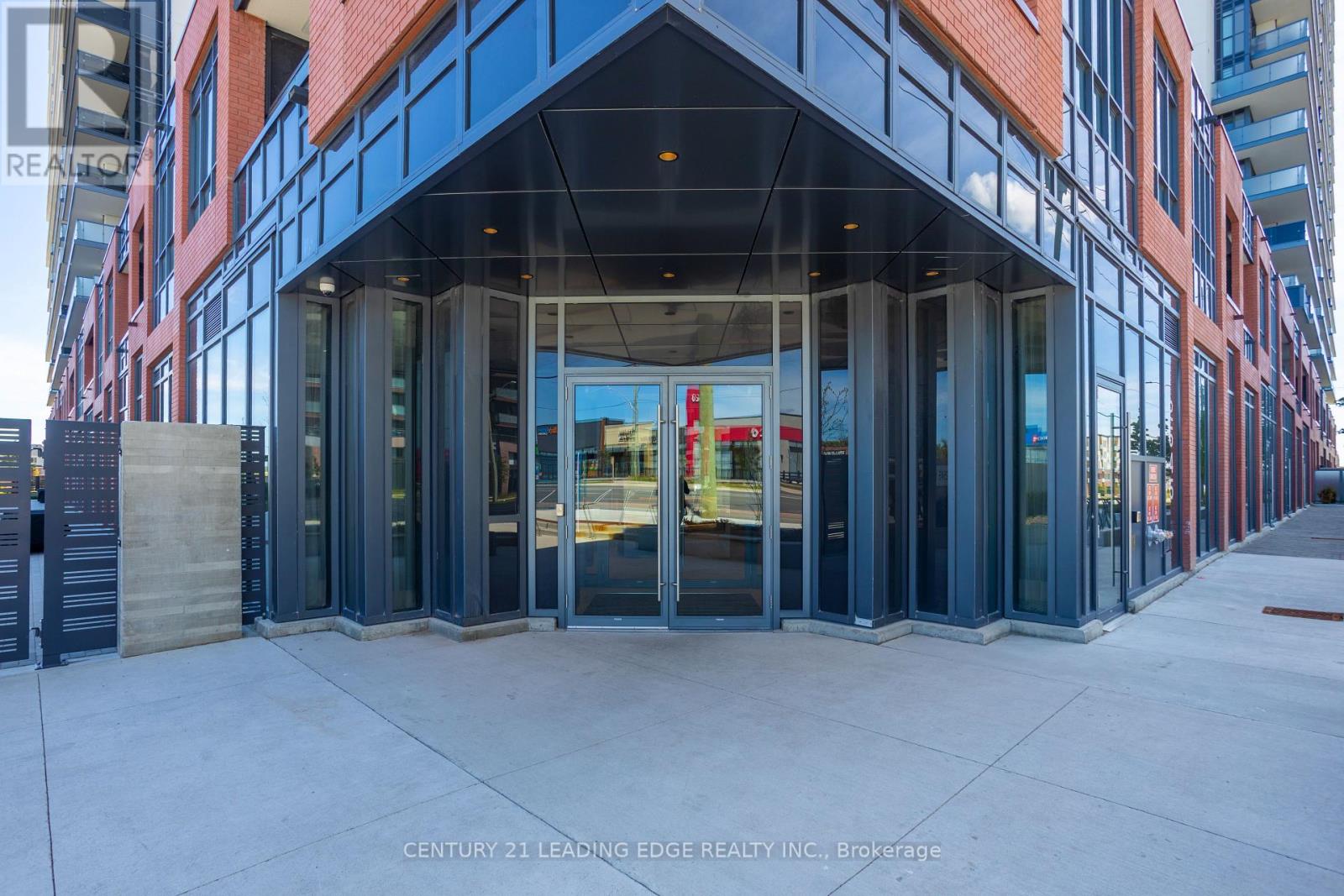 2610 - 2545 Simcoe Street N, Oshawa, Ontario  L1L 0W3 - Photo 3 - E13011912