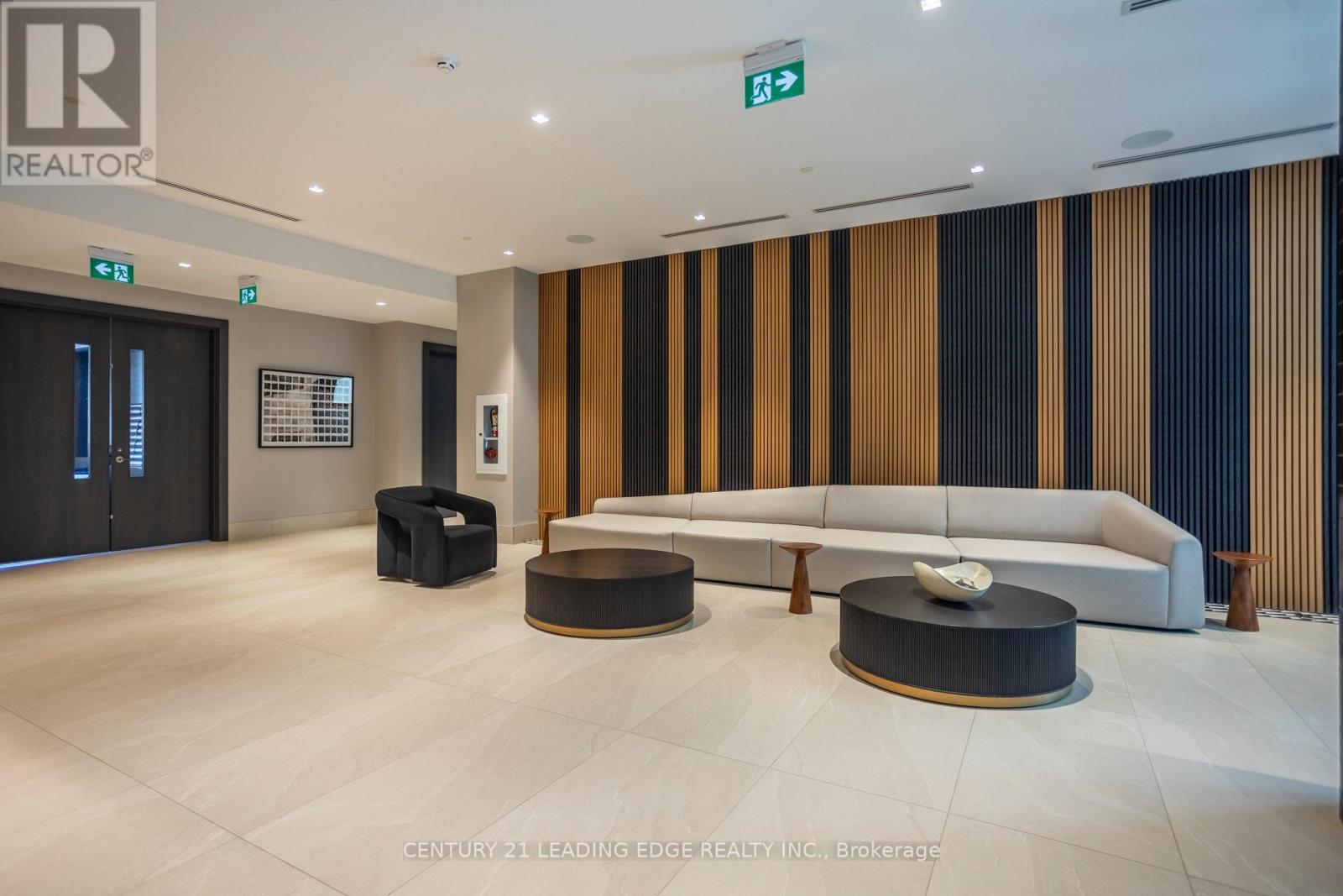 2610 - 2545 Simcoe Street N, Oshawa, Ontario  L1L 0W3 - Photo 4 - E13011912