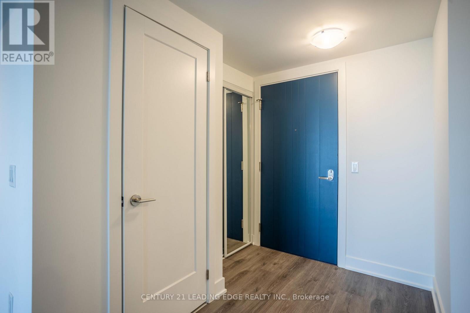 2610 - 2545 Simcoe Street N, Oshawa, Ontario  L1L 0W3 - Photo 5 - E13011912