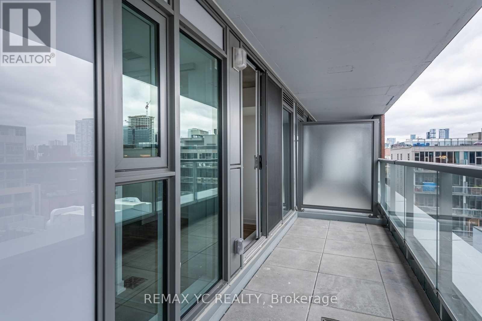 923 - 30 Baseball Place, Toronto, Ontario  M4M 0E8 - Photo 14 - E13011916