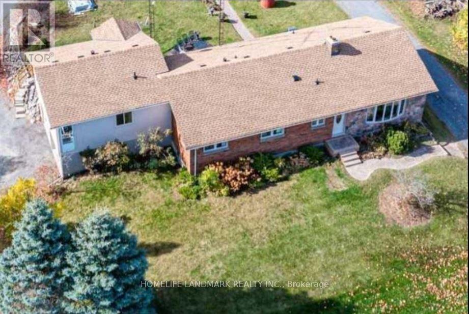 4432 Middle Road, Clarington, Ontario  L1C 3K2 - Photo 3 - E13011946