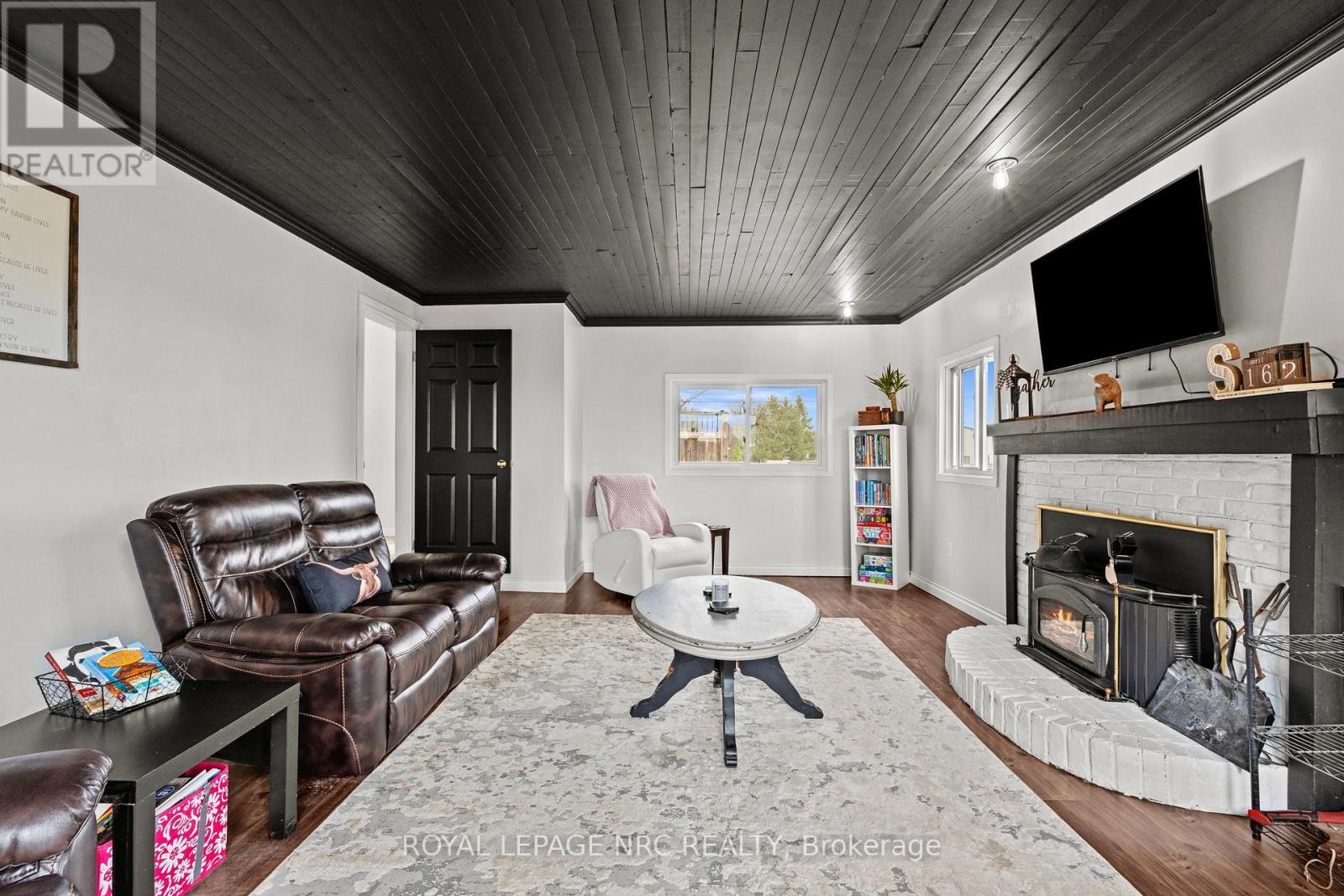 315 Mclaughlin Road, Haldimand, Ontario  N1A 2W7 - Photo 11 - X13011738