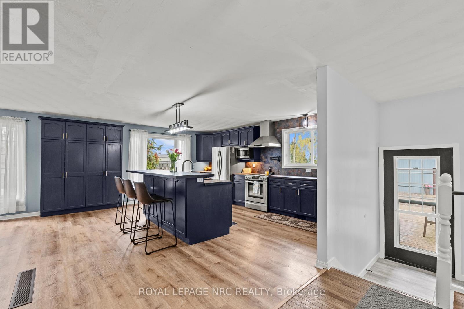 315 Mclaughlin Road, Haldimand, Ontario  N1A 2W7 - Photo 12 - X13011738