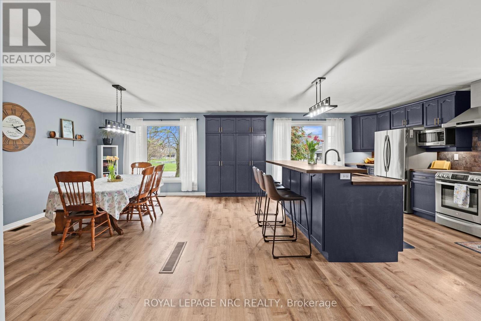 315 Mclaughlin Road, Haldimand, Ontario  N1A 2W7 - Photo 13 - X13011738