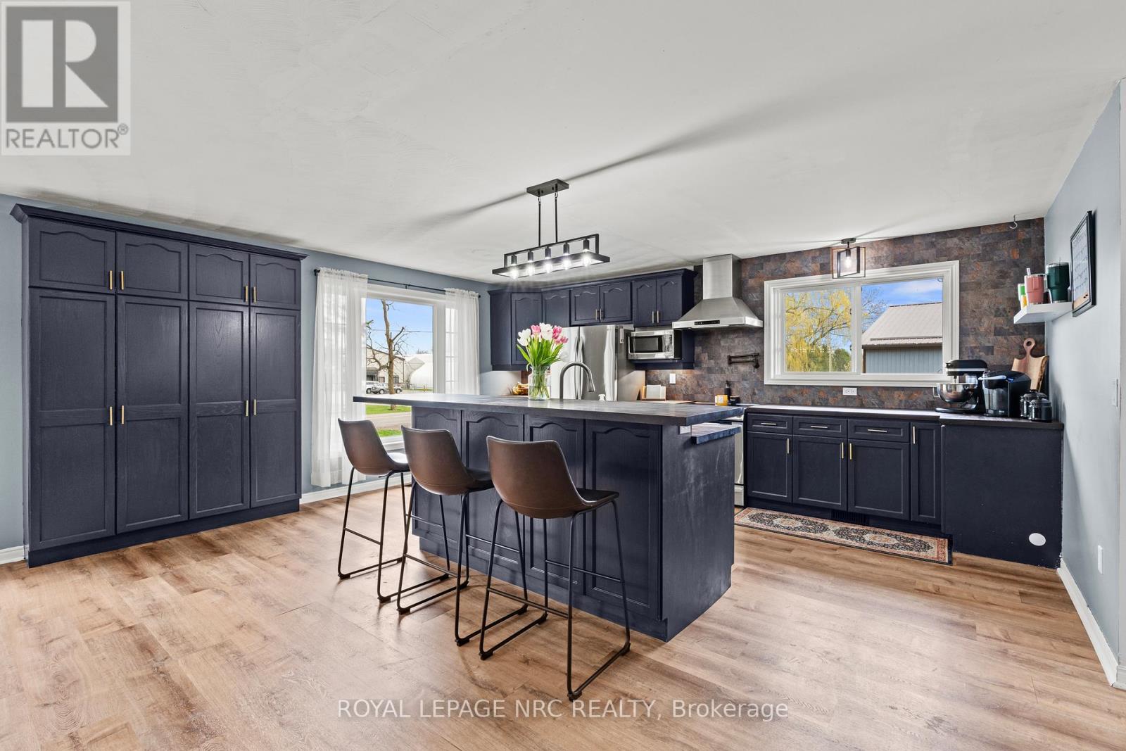 315 Mclaughlin Road, Haldimand, Ontario  N1A 2W7 - Photo 14 - X13011738