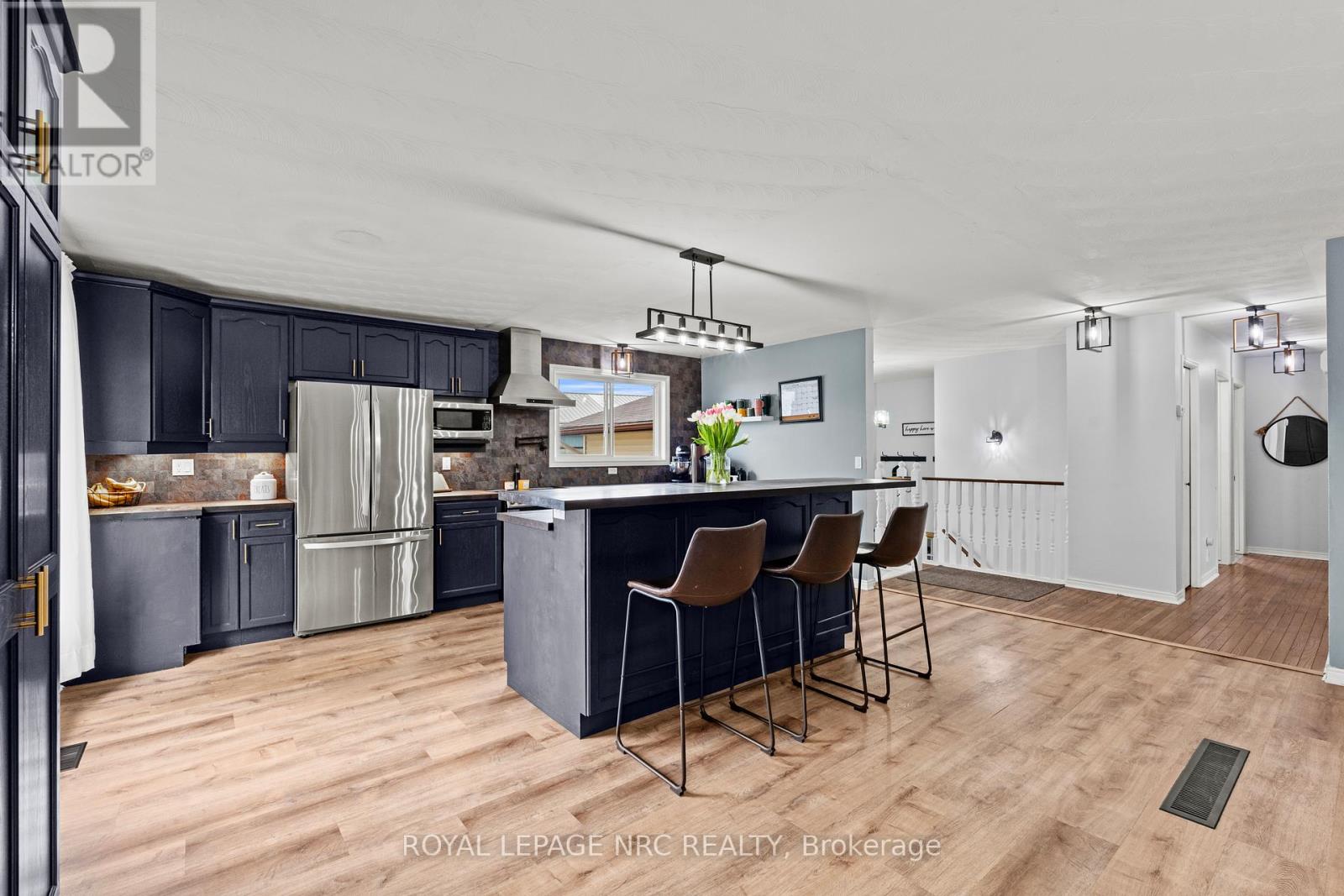 315 Mclaughlin Road, Haldimand, Ontario  N1A 2W7 - Photo 15 - X13011738