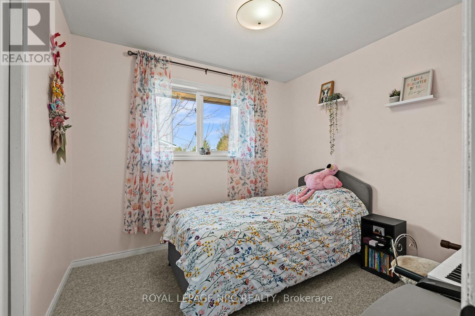 315 Mclaughlin Road, Haldimand, Ontario  N1A 2W7 - Photo 19 - X13011738