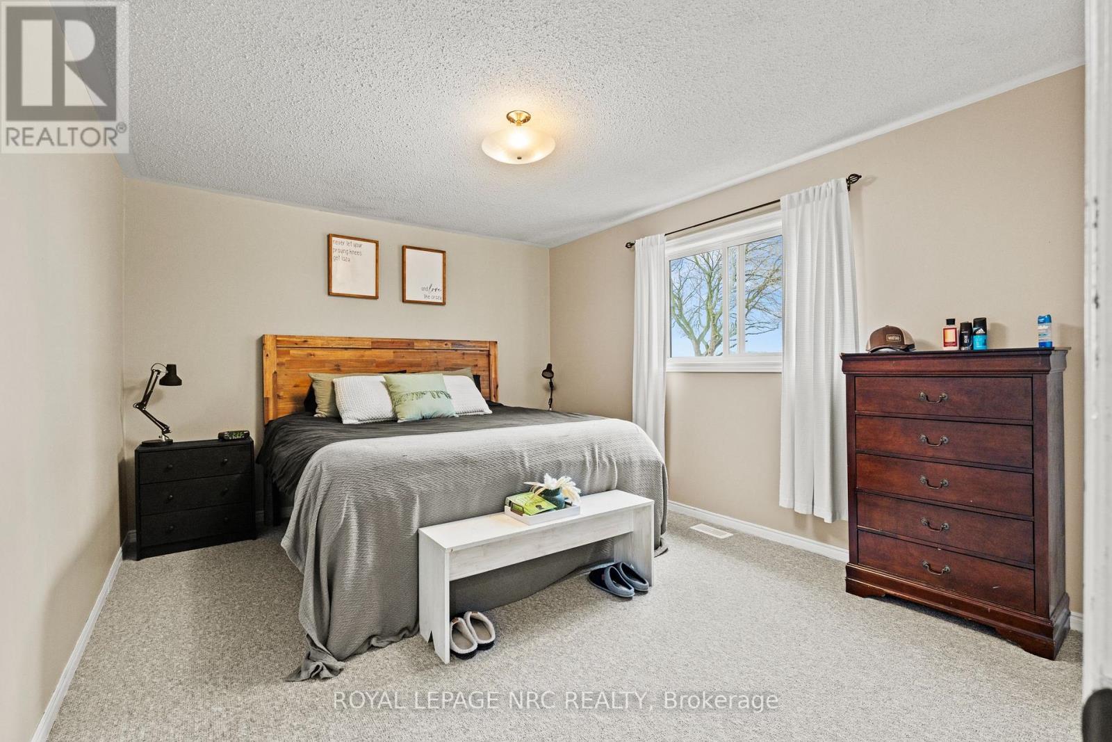 315 Mclaughlin Road, Haldimand, Ontario  N1A 2W7 - Photo 21 - X13011738