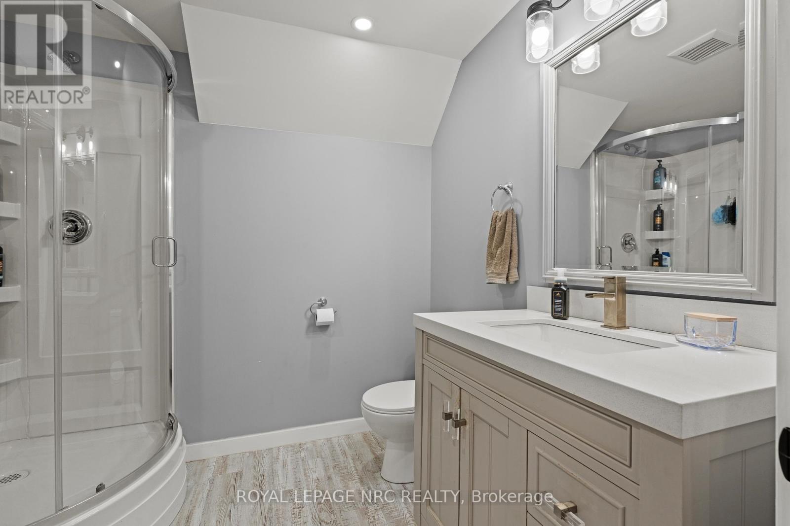 315 Mclaughlin Road, Haldimand, Ontario  N1A 2W7 - Photo 27 - X13011738