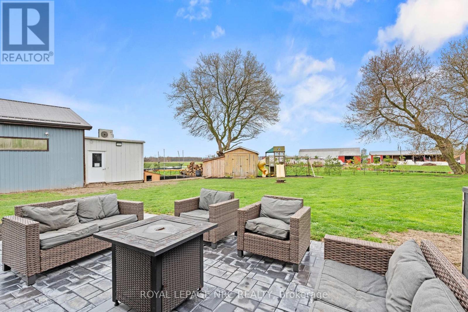 315 Mclaughlin Road, Haldimand, Ontario  N1A 2W7 - Photo 36 - X13011738