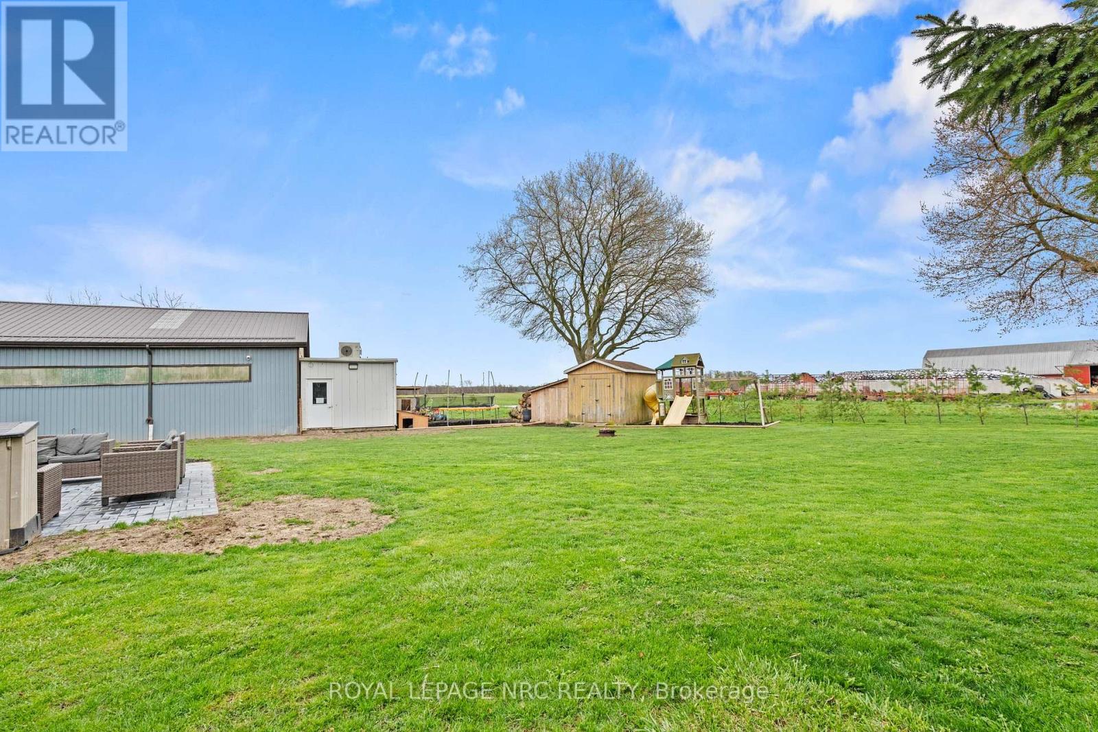 315 Mclaughlin Road, Haldimand, Ontario  N1A 2W7 - Photo 38 - X13011738