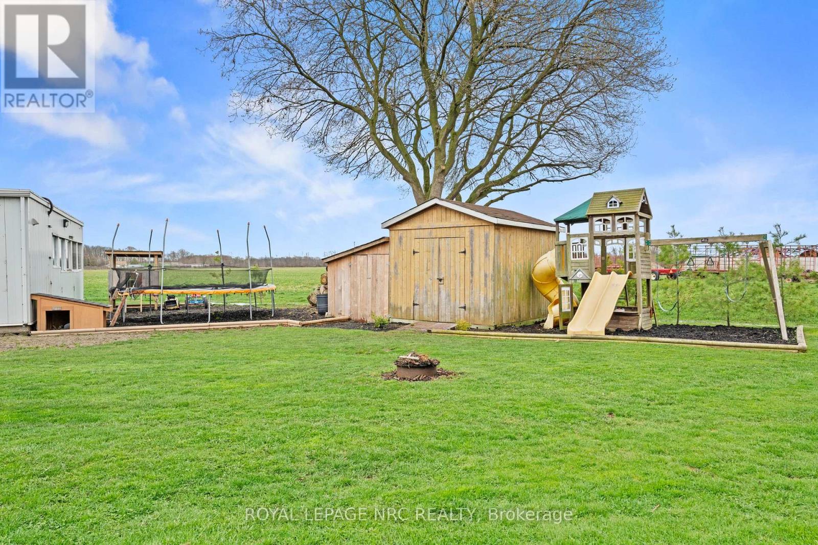 315 Mclaughlin Road, Haldimand, Ontario  N1A 2W7 - Photo 39 - X13011738